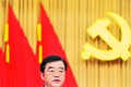 黑龙江省委领导:全面深化改革激发内生动力